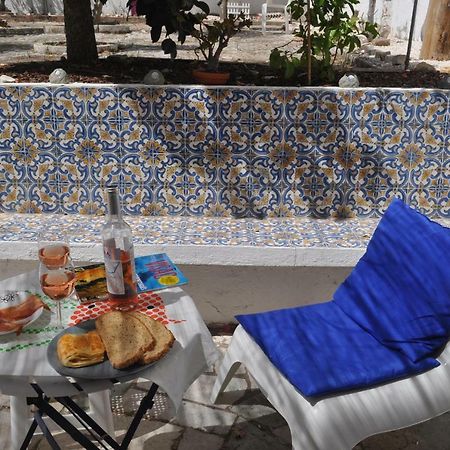 F! Lisbon Guest House Ngoại thất bức ảnh