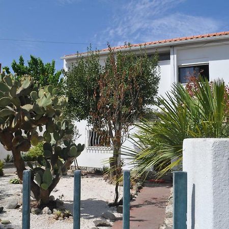 F! Lisbon Guest House Ngoại thất bức ảnh