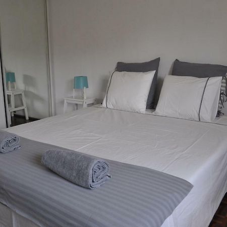 F! Lisbon Guest House Ngoại thất bức ảnh