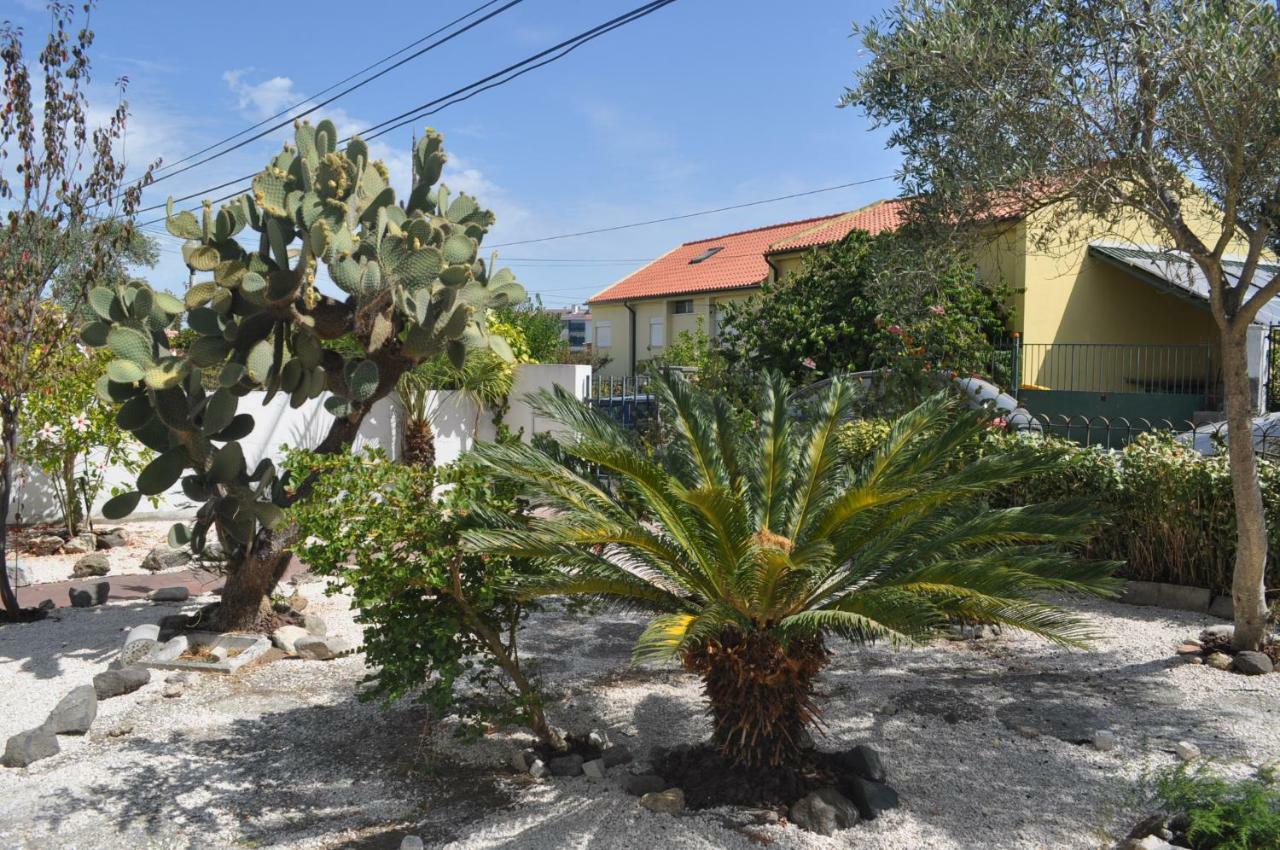 F! Lisbon Guest House Ngoại thất bức ảnh